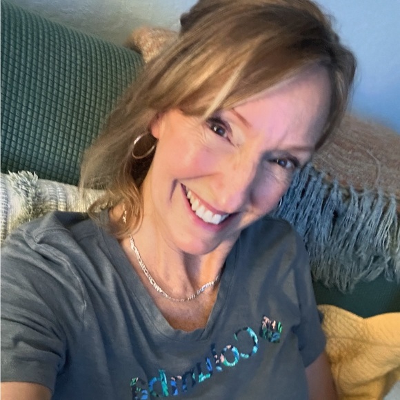 debbiemartin178